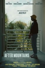 Poster de la película After Mountains