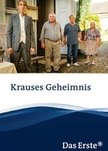 Poster de la película Krauses Geheimnis