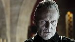 Merlin Season 5 Episode 3