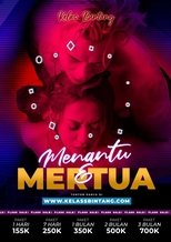 Poster de la película Menantu dan Mertua