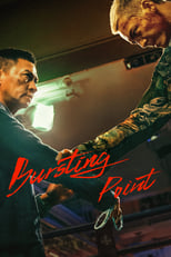 Poster de la película Bursting Point