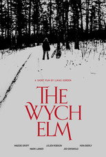 Poster de la película The Wych Elm