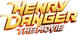 Logo Henry Danger: The Movie