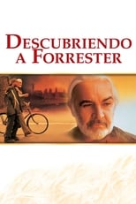 Poster de la película Descubriendo a Forrester