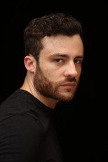 image cast