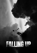 Poster de la película Falling Up