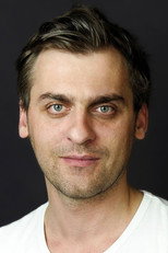 image cast
