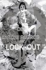 Poster de la película Lock-Out