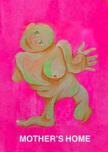 Poster de la película Mother's Home