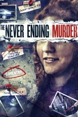 Poster de la serie The Never Ending Murder