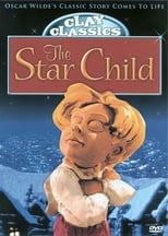 Poster de la película The Star Child