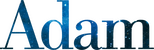 Logo Adam