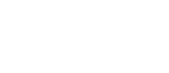 Logo Harold and Maude