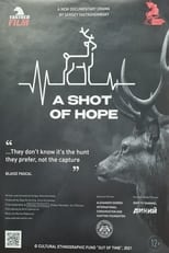 Poster de la película A Shot of Hope