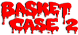 Logo Basket Case 2