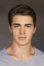image cast