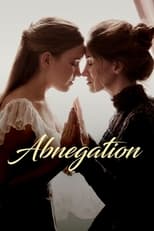 Poster de la película Abnegation