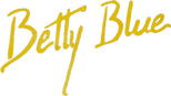 Logo Betty Blue