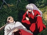 InuYasha Season 1 Episode 3
