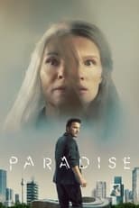 Poster de la película Paradise