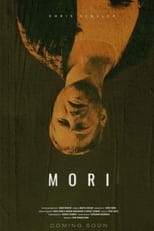 Poster de la película Mori