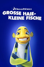 Shark Tale