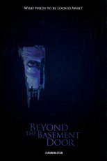 Poster de la película Beyond the Basement Door