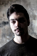 image cast