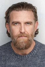 image cast
