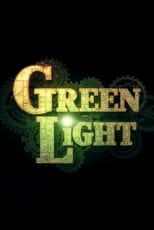 Poster de la película Green Light