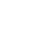 Logo Who Can Kill a Child?