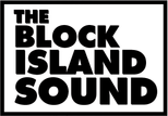 Logo The Block Island Sound