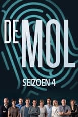 De Mol