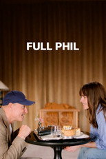 Poster de la película Full Phil
