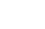 Logo The Traitors NZ