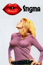Poster de la película Stigma