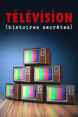 Poster de la serie Télévision (histoires secrètes)