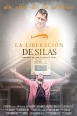 Poster de la película La Liberación de Silas