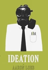 Poster de la película Ideation