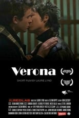 Poster de la película Verona