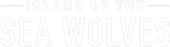 Logo Island of the Sea Wolves