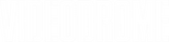 Logo Videodrome