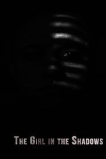 Poster de la película The Girl in the Shadows