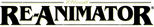 Logo Re-Animator