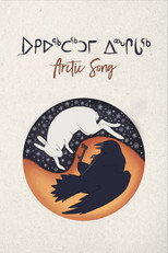 Poster de la película Arctic Song