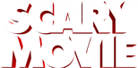 Logo Scary Movie 6
