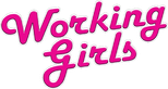 Logo Working Girls
