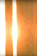 Poster de la película Jane 15