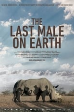 Poster de la película The Last Male on Earth