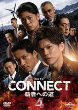 Poster de la película CONNECT: Road to Conquest 4